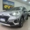 HONDA WR-V 1.5 16V FLEXONE EXL CVT HONDA WR-V 1.5 16V FLEXONE EXL CVT