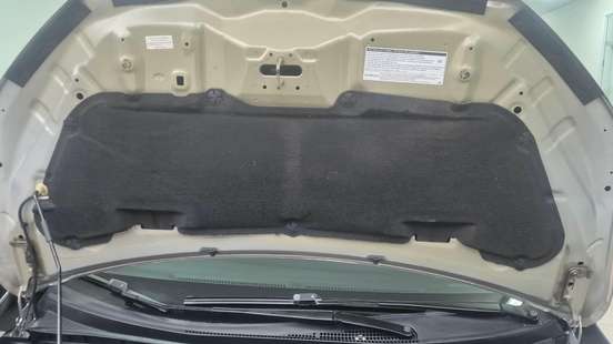 HONDA-WR-V-1.5 16V FLEXONE EXL CVT HONDA-WR-V-2021