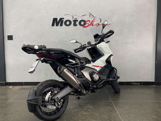 HONDA-X-ADV HONDA-X-ADV-2023