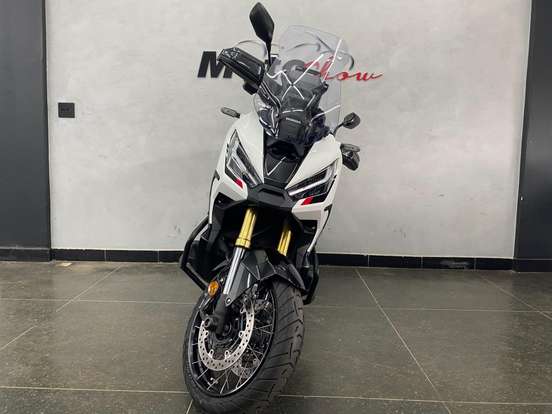HONDA-X-ADV HONDA-X-ADV-2023