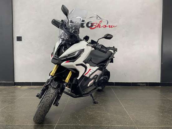 HONDA-X-ADV-2023