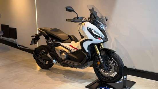 HONDA-X-ADV HONDA-X-ADV-2023