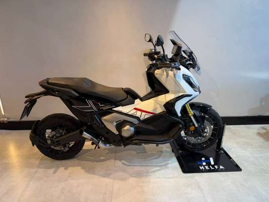 HONDA-X-ADV HONDA-X-ADV-2023