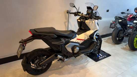 HONDA-X-ADV HONDA-X-ADV-2023
