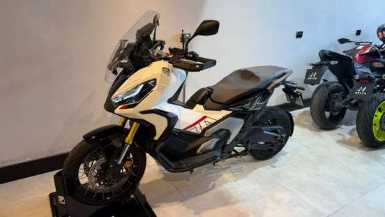 HONDA-X-ADV HONDA-X-ADV-2023