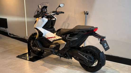 HONDA-X-ADV HONDA-X-ADV-2023