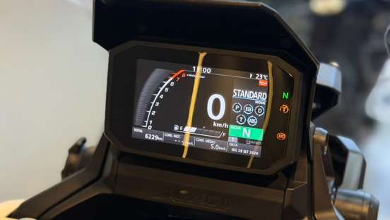 HONDA-X-ADV HONDA-X-ADV-2023