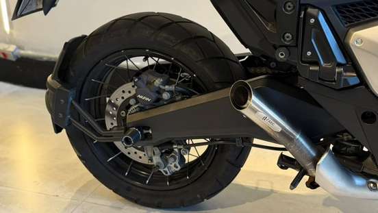 HONDA-X-ADV HONDA-X-ADV-2023