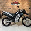 HONDA XRE 300 ABS HONDA XRE 300 ABS
