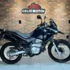 HONDA XRE 300 ABS HONDA XRE 300 ABS
