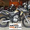 HONDA XRE 300 ABS HONDA XRE 300 ABS
