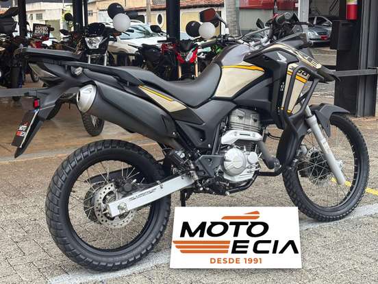 HONDA-XRE 300 ABS HONDA-XRE 300 ABS-2022