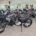 HONDA XRE 300 ABS HONDA XRE 300 ABS