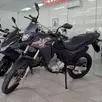 HONDA XRE 300 ABS HONDA XRE 300 ABS