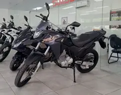 HONDA XRE 300 ABS HONDA XRE 300 ABS