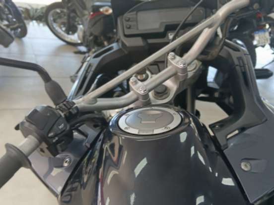 HONDA-XRE 300 ABS HONDA-XRE 300 ABS-2023