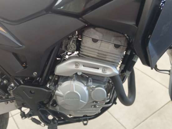 HONDA-XRE 300 ABS HONDA-XRE 300 ABS-2023