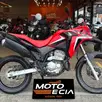 HONDA XRE 300 RALLY HONDA XRE 300 RALLY