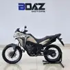 HONDA XRE 300 SAHARA ADVENTURE HONDA XRE 300 SAHARA ADVENTURE