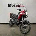 HONDA XRE 300 SAHARA RALLY HONDA XRE 300 SAHARA RALLY