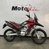 HONDA XRE 300 HONDA XRE 300