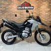 HONDA XRE 300 HONDA XRE 300