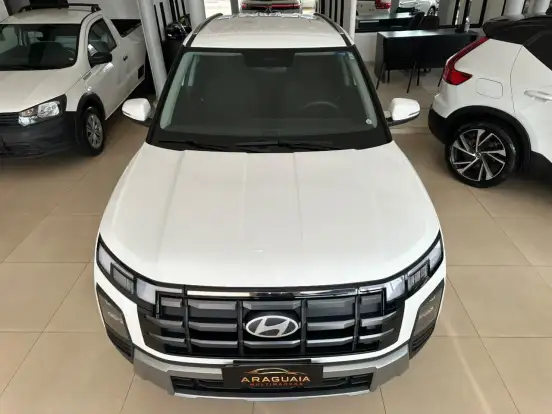 HYUNDAI-CRETA-2024