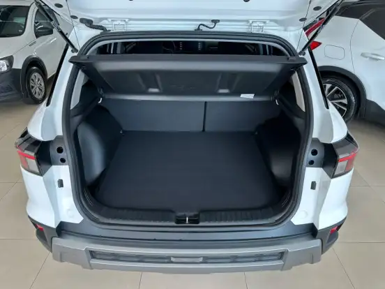 HYUNDAI-CRETA-2024