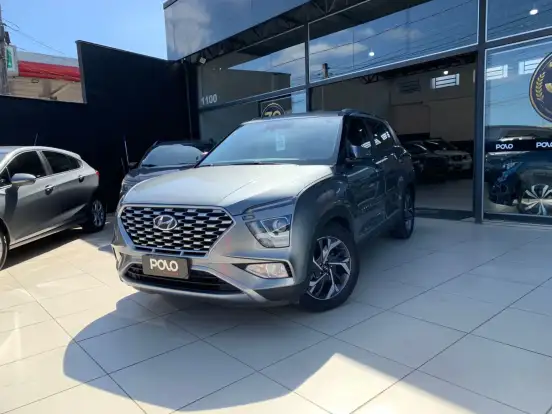 HYUNDAI-CRETA-2024