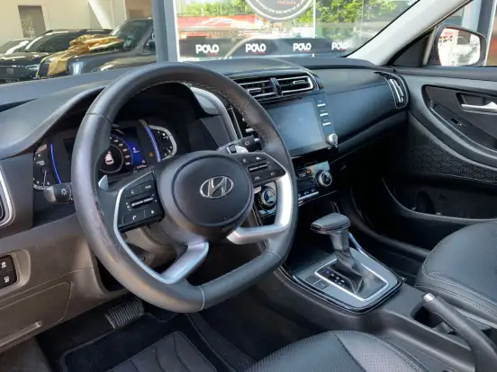 HYUNDAI-CRETA-2024
