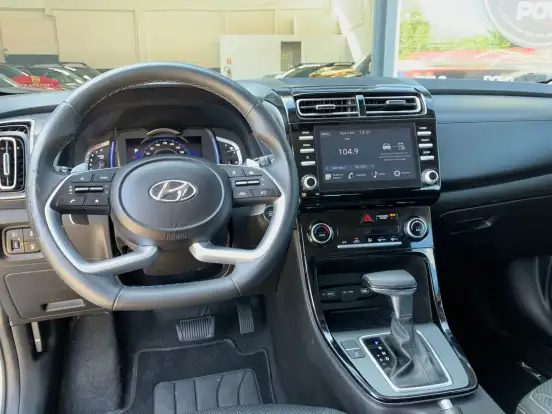 HYUNDAI-CRETA-2024