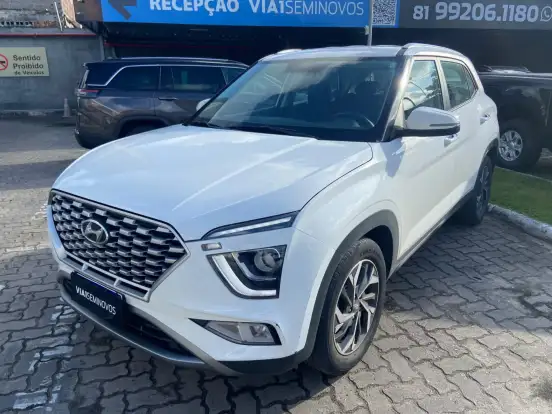 HYUNDAI-CRETA-2022