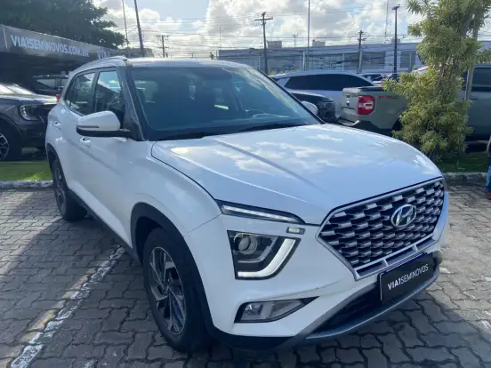 HYUNDAI-CRETA-2022