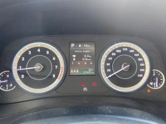 HYUNDAI-CRETA-2022