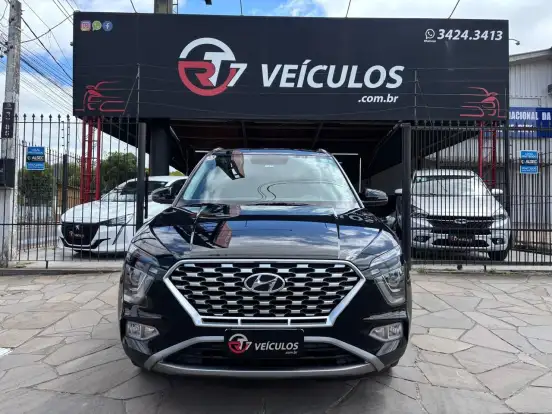 HYUNDAI-CRETA-2022
