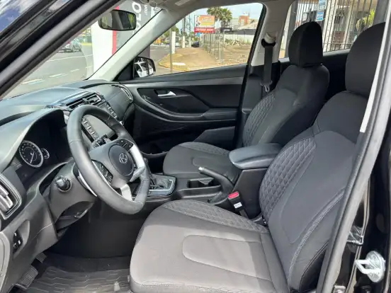 HYUNDAI-CRETA-2022