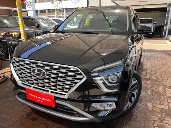 HYUNDAI-CRETA-2023