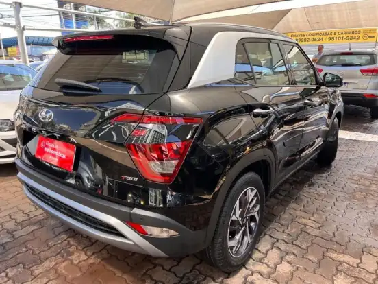 HYUNDAI-CRETA-2023
