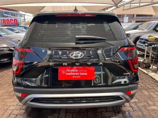 HYUNDAI-CRETA-2023