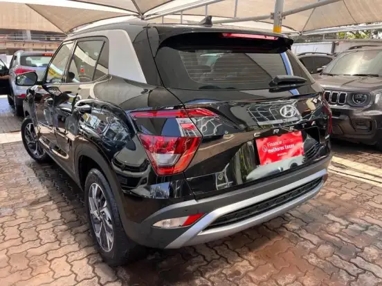 HYUNDAI-CRETA-2023