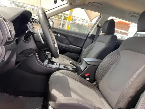 HYUNDAI-CRETA-2023