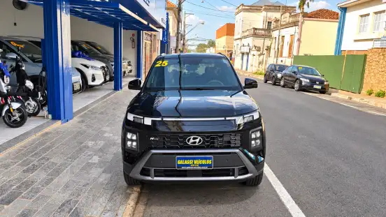 HYUNDAI-CRETA-2024