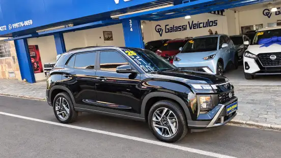 HYUNDAI-CRETA-2024