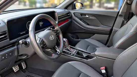 HYUNDAI-CRETA-2024