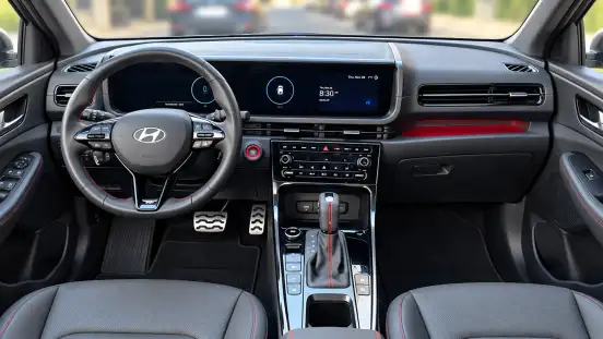 HYUNDAI-CRETA-2024