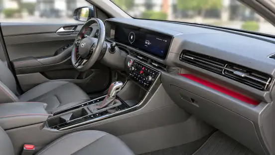 HYUNDAI-CRETA-2024