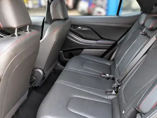 HYUNDAI-CRETA-1.0 TGDI FLEX N LINE AUTOMÁTICO HYUNDAI-CRETA-2024