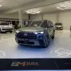HYUNDAI CRETA 1.0 TGDI FLEX PLATINUM AUTOMÁTICO HYUNDAI CRETA 1.0 TGDI FLEX PLATINUM AUTOMÁTICO