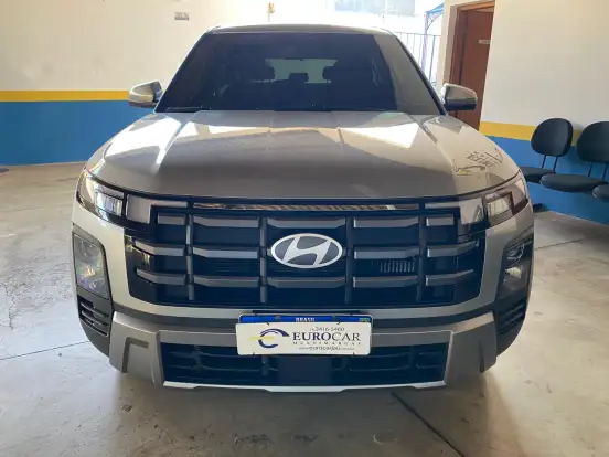 HYUNDAI-CRETA-2026