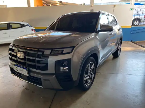 HYUNDAI-CRETA-2026